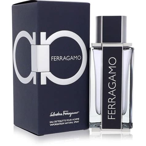 buy sergio ferragamo|ferragamo warranty.